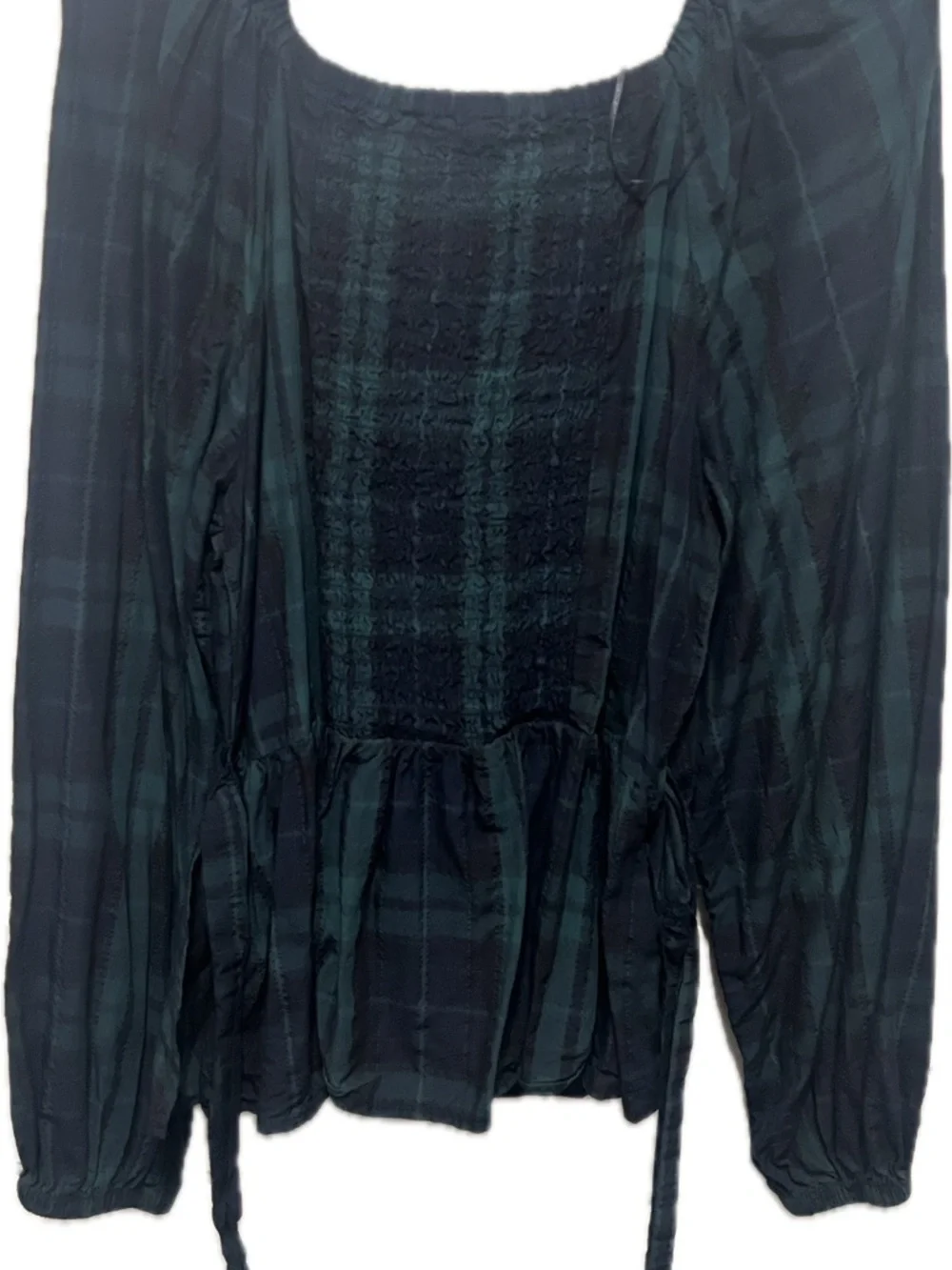 Old Navy lightweight wrap